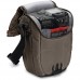 Сумка Manfrotto Stile Collection Solo VI Holster Bungee Cord (MB SH-6BC)